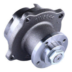2W1223 Engine Water Pump fits Caterpillar 4P 4S 54H D3C II – Replaces 2W-1223