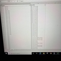 Cummins Ecfg +e2m Files 2022 140 Gb