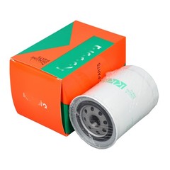 Air Oil Fuel Hydraulic Filter Kit For Kubota B2630 B2650 HSD
