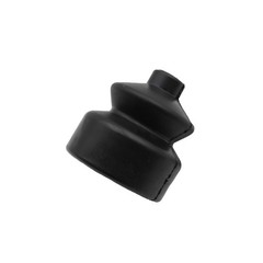 S.40822 Rubber Boot, Gear Shift Fits David Brown