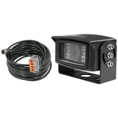 Fits CabCam & Cable Set Fits Massey Ferguson Replaces TRM20