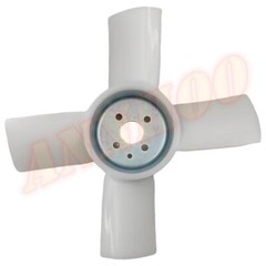 Radiator Fan For Kubota B7300HSD B7400HSD B7410D BX1500D BX1800D 15872-74110