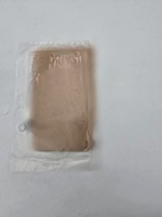MAHLE C32204 Engine Coolant Water By-Pass Gasket 3-7