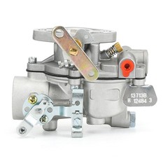Fit For Zenith CARBURETOR Lincoln SA-200 SA-250 Gas Powered Welders 13713B
