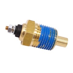 Temperature Sensor 84300765 for Case Light Equipment 40XT 410 420 420CT