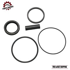 Injection Pump Repair Kit For CAV DPA Ford Massey Ferguson 3 4 & 6 Cyl 7135-110