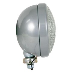 1100-6015 – Headlamp Fits Ford/New Holland