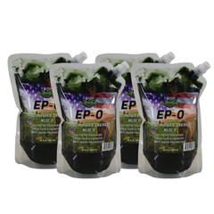 Blackhawk Performance Lithium EP-0 Grease for Disc Mowers 32 oz 4 Pack