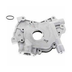 Engine Oil Pump