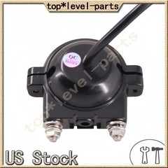 Backup Reverse Camera 336-6684 Fits Caterpillar CAT 232D 242D 262D 289D 299D