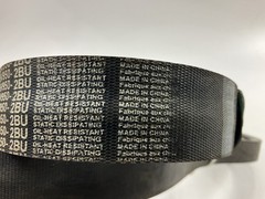 Dayco R5V950-2 Gold Label V-Wedge Banded Belt