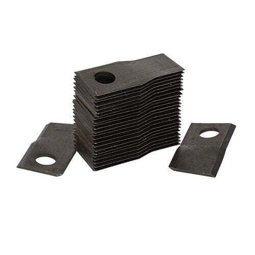 Blade – Left Hand 25 Pack fits Capello Spartan 520 Spartan 610 E1-80054