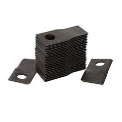 Blade – Left Hand 25 Pack fits Capello Spartan 520 Spartan 610 E1-80054