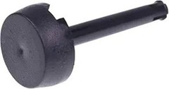 Control Neutral Throttle Button 822212T 822212 Compatible with Commander 3000 40
