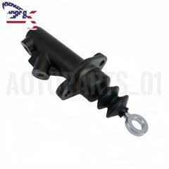 Brake Master Cylinder Fit For International 248, 258, 268, 278, 385 527542R92