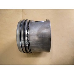 CASE / Continental TM-20 Piston 1959980C1 TM27A514 Used (921)