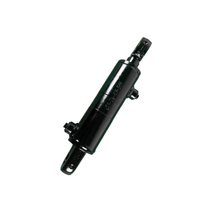 AGT Mini Excavator Front Blade Cylinder for AGT-H15R & AGT-H15 | TTCYG