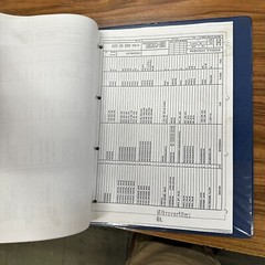 Engel INJECTION MOLDING MACHINE ES330/65 SETTING Operating MAINTENANCE Manual
