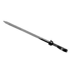 Hydraulic Oil Dipstick Fits Ford Tractors 8N 9N 2N Jubilee NAA927C
