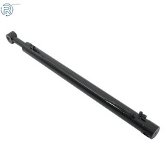 For Bobcat T180 763 S160 S150 Black Hydraulic Lift Cylinder #6811994/ 6809207