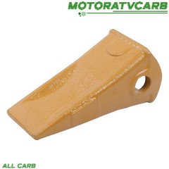 ALL-CARB 207-70-14151 Excavator Bucket Tooth Rock Drilling Teeth For PC350 PC360