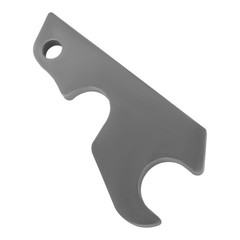 Attachment Excavator Quick Attach Mount Ears Fit For Kubota KX71 KX91 KX121 U35