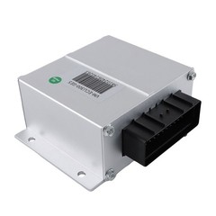ECU Control Unit 100839 For Genie 5 GS-1532 GS-1930 GS-2032 GS-2046 GS-3268