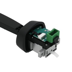 Multi Function Turn Signal Switch fit for Volvo VNL 2005-2012 20399170 70351744