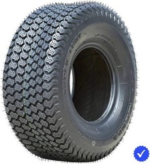 14556 – Kenda K500 Super Turf Tire 23×9.50-12, 4-Ply (Genuine Kenda Part)