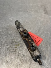 Massey Ferguson MF 2775 Tractor Hydraulic Valve