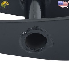 Rake Attachments For Small Digger Mini Excavator One Ton to 1.5Ton