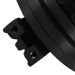 Idler Pulley For Case CK15 for Kubota KX41-3 U15 U17 RB237-21309 RB237-21307