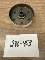 New Stens Flat Idler 280-453 for MTD 756-0218 FREE SHIPPING