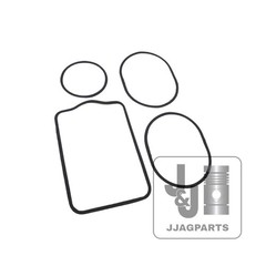 Magneto Gasket Set For Wico C Fits John Deere A B D G H L Tractor 2496 2497 2504