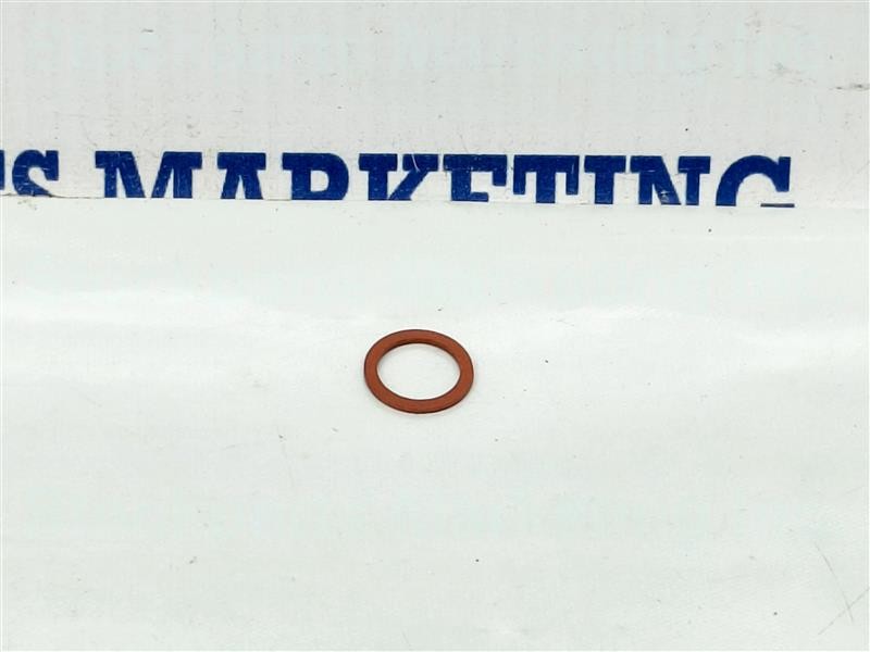 13392-15010 1339215010 Gasket 30 Days Warranty Expedited Shipping