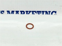 13392-15010 1339215010 Gasket 30 Days Warranty Expedited Shipping