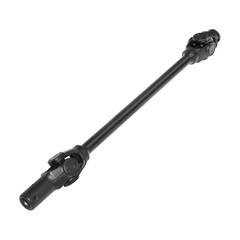 Front Prop Shaft 1380233 For Polaris 4-6 HO EFI Sportsman 500 450 400 200 ATV