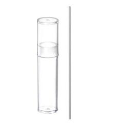 Class x Steel Pin Gage 0.88mm Diameter Metric Tolerance 0.001mm Plug Gage Pin