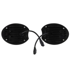 For John Deere Tractors 7720,7820, 7920, 7030,7630,7730,7830,7930 LED Headlights
