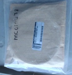 Tolomatic Seal Kit RKMXP25S – New, 30 Day Wty (Bin 31)