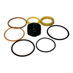 7135559 Lift Cylinder Seal Kit For Bobcat S175 S185 S205 T190 loader