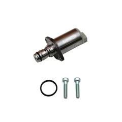 Suction Control Valve Fits John Deere 6330 6430 7630 7720 7820 7920 RE530337