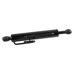 AGT NEW Boom Cylinder for Mini Excavators Digger| DBYG