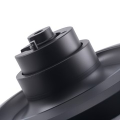 Rear Idler Fits For models SVL75 SVL75-2 SVL90 SVL90-2 SVL95-2 SVL97-2 Steel New