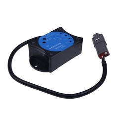 Digital Tilt Sensor Switch 1.5×3.5 171560 146658 for Skyjack SJIII3215 3220 4626