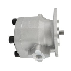 Hydraulic Oil Pressure Pump Replacement for B20 B6200 B7200 B8200
