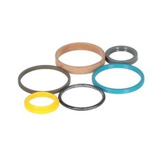 Dana / Spicer® MFWD Steering Cylinder Seal Kit fits Case IH MX210 MX230 87455641