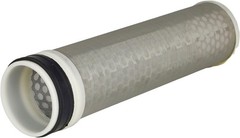 Outer Inner Air Filter Set RD158-42270 RD158-42280 for Kubota KX040-4 KX040-5