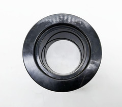 1PC Excavator Bucket Bushing W/ flanges (ID x OD x H) BUSHING ,BEARING SLEEVE