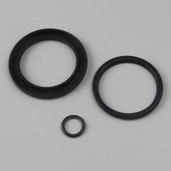 Hydraulic Motor Seal Kit for Eaton Char-Lynn 2000 Series – Complete Set